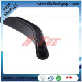 sound proofing weather strip with automotive repair RUBBER parts